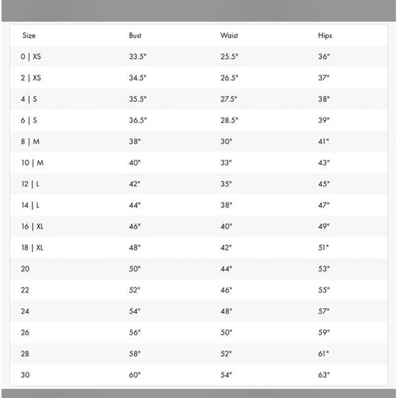 Mac Duggal Black Sequined Embellished Shoulder Evening Gown Style 55704 Sz 2 NWT - Picture 12 of 12